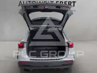 2026 Mercedes Benz GLA 220