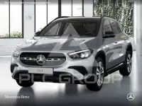 2026 Mercedes Benz GLA 220