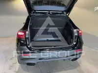 2026 Mercedes Benz GLA 220