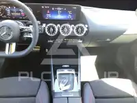 2026 Mercedes Benz GLA 220