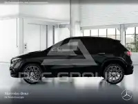 2026 Mercedes Benz GLA 220