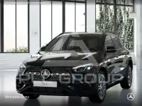 2026 Mercedes Benz GLA 220