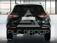 2026 Mercedes Benz GLA 220