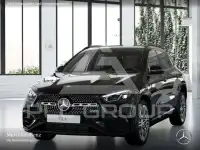 2026 Mercedes Benz GLA 220