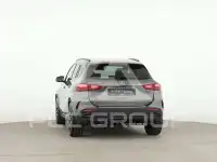 2026 Mercedes Benz GLA 220