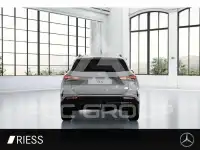 2026 Mercedes Benz GLA 220