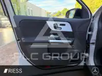 2026 Mercedes Benz GLA 220