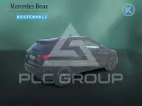 2026 Mercedes Benz GLA 220