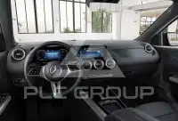 2026 Mercedes Benz GLA 220