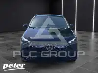 2026 Mercedes Benz GLA 220