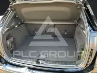 2026 Mercedes Benz GLA 220