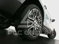 2026 Mercedes Benz GLA 220