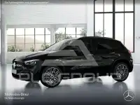 2026 Mercedes Benz GLA 220