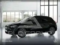 2026 Mercedes Benz GLA 220