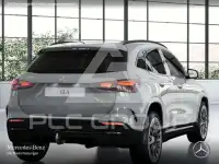 2026 Mercedes Benz GLA 220