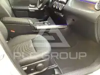 2026 Mercedes Benz GLA 220