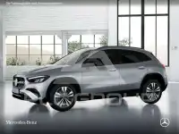 2026 Mercedes Benz GLA 220