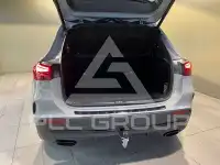 2026 Mercedes Benz GLA 220