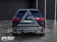 2026 Mercedes Benz GLA 220