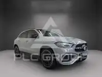 2026 Mercedes Benz GLA 220