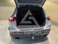 2026 Mercedes Benz GLA 220