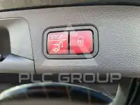 2026 Mercedes Benz GLA 220