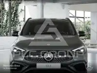 2026 Mercedes Benz GLA 220