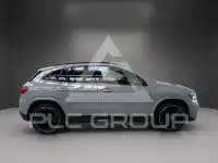 2026 Mercedes Benz GLA 220