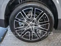 2026 Mercedes Benz GLA 220