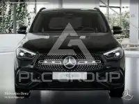 2026 Mercedes Benz GLA 220