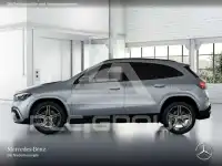2026 Mercedes Benz GLA 220