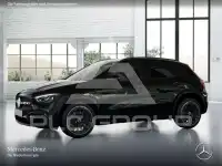 2026 Mercedes Benz GLA 220
