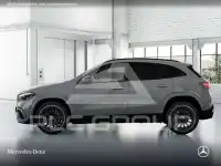 2026 Mercedes Benz GLA 220