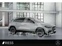 2026 Mercedes Benz GLA 220