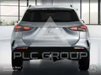 2026 Mercedes Benz GLA 220