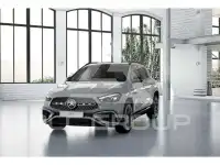 2026 Mercedes Benz GLA 220