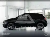 2026 Mercedes Benz GLA 220
