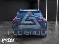 2026 Mercedes Benz GLA 220