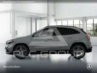 2026 Mercedes Benz GLA 220