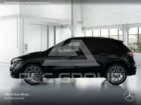 2026 Mercedes Benz GLA 220
