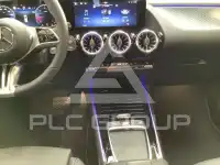 2026 Mercedes Benz GLA 220