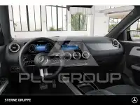 2026 Mercedes Benz GLA 220