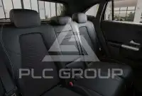 2026 Mercedes Benz GLA 220