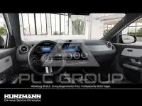 2026 Mercedes Benz GLA 220
