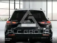 2026 Mercedes Benz GLA 220