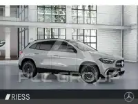2026 Mercedes Benz GLA 220