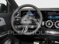 2026 Mercedes Benz GLA 220