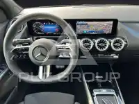 2026 Mercedes Benz GLA 220