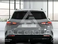 2026 Mercedes Benz GLA 220