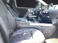 2026 Mercedes Benz GLA 220